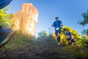 BIB: 
                            <button type="button" onclick="openModal(19343077)" class="btn btn-primary btn-sm float-right btn-popup" data-toggle="modal" data-target=".modal-high-quality">
                        <i class="fas fa-shopping-cart"></i> Add to Cart
                    </button>
                                            <button type="button" onclick="isThisMe(19343077, true)" class="btn btn-success btn-sm float-right btn-popup btn-isme hidden" data-toggle="tooltip" data-placement="bottom" title="นี่คือรูปของคุณใช่ไหม คลิกที่นี่เพื่อเอาเข้าอัลบั้ม">
                        <i class="fas fa-plus"></i> Add to album
                    </button>
                    <button type="button" onclick="isThisMe(19343077, false)" class="btn btn-warning btn-sm float-right btn-popup btn-isnotme hidden">
                        <i class="fas fa-ban"></i> Remove from album
                    </button>